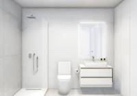 New Build - Apartment - San Javier