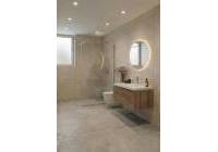 New Build - Apartment - San Javier