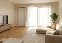 New Build - Apartment - San Javier