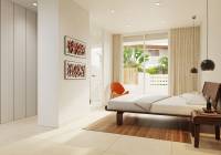 New Build - Apartment - San Juan de los Terreros