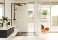 New Build - Apartment - San Juan de los Terreros