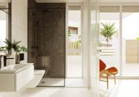 New Build - Apartment - San Juan de los Terreros