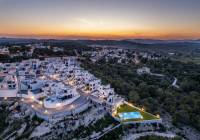 New Build - Apartment - San Miguel de Salinas