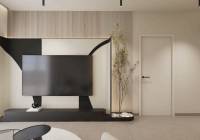 New Build - Apartment - San Miguel de Salinas