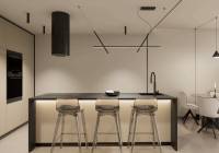 New Build - Apartment - San Miguel de Salinas
