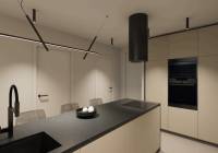 New Build - Apartment - San Miguel de Salinas