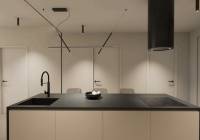 New Build - Apartment - San Miguel de Salinas