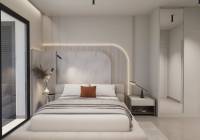 New Build - Apartment - San Miguel de Salinas