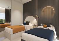 New Build - Apartment - San Miguel de Salinas