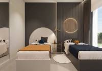 New Build - Apartment - San Miguel de Salinas