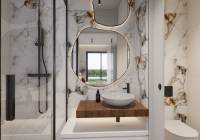 New Build - Apartment - San Miguel de Salinas