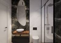 New Build - Apartment - San Miguel de Salinas