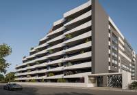 New Build - Apartment - San Miguel de Salinas