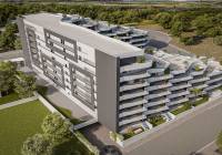 New Build - Apartment - San Miguel de Salinas
