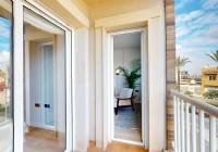 New Build - Apartment - San Miguel de Salinas