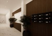 New Build - Apartment - San Miguel de Salinas