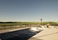 New Build - Apartment - San Miguel de Salinas