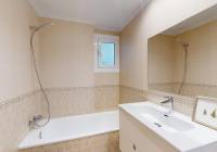 New Build - Apartment - San Miguel de Salinas