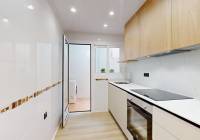 New Build - Apartment - San Miguel de Salinas