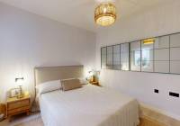 New Build - Apartment - San Miguel de Salinas