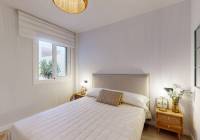 New Build - Apartment - San Miguel de Salinas