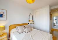 New Build - Apartment - San Miguel de Salinas