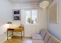 New Build - Apartment - San Miguel de Salinas
