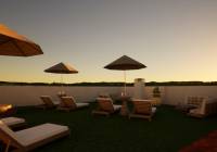 New Build - Apartment - San Miguel de Salinas