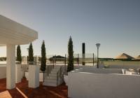 New Build - Apartment - San Miguel de Salinas