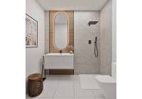 New Build - Apartment - San Miguel de Salinas