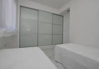 New Build - Apartment - San Miguel de Salinas