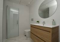 New Build - Apartment - San Miguel de Salinas