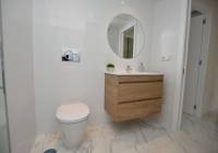 New Build - Apartment - San Miguel de Salinas