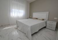 New Build - Apartment - San Miguel de Salinas