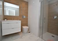 New Build - Apartment - San Miguel de Salinas