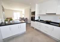 New Build - Apartment - San Miguel de Salinas