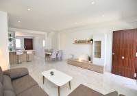 New Build - Apartment - San Miguel de Salinas