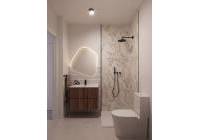 New Build - Apartment - San Miguel de Salinas