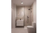 New Build - Apartment - San Miguel de Salinas