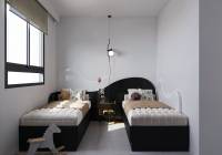 New Build - Apartment - San Miguel de Salinas