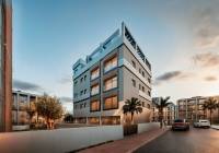 New Build - Apartment - San Pedro del Pinatar