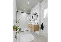 New Build - Apartment - San Pedro del Pinatar