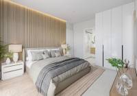 New Build - Apartment - San Pedro del Pinatar