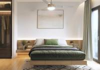 New Build - Apartment - San Pedro del Pinatar