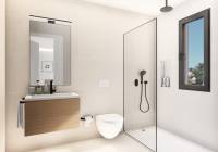 New Build - Apartment - San Pedro del Pinatar