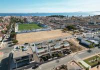 New Build - Apartment - San Pedro del Pinatar