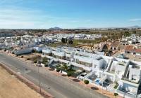 New Build - Apartment - San Pedro del Pinatar