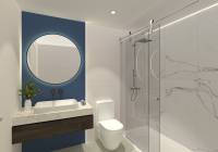 New Build - Apartment - San Pedro del Pinatar