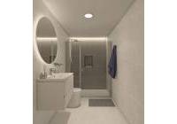 New Build - Apartment - San Pedro del Pinatar