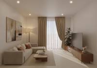 New Build - Apartment - Santa Pola